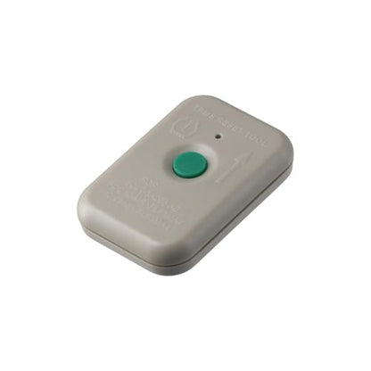 BYOBYO TPMS Sensor Tool Reset Programming Training Tire Pressure Mointor System TPMS19 8C2Z-1A203-A for F-150 for Mazda