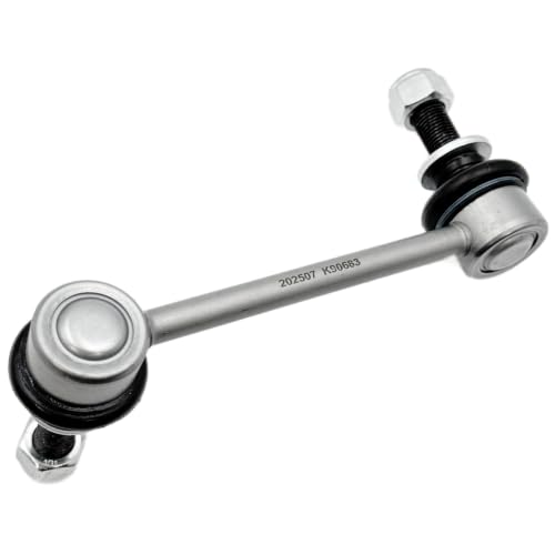 Sway Bar Link Fit For Toyota 4Runner FJ Cruiser Lexus GX470 - size: K90683 & K90677