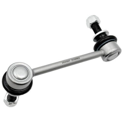 Sway Bar Link Fit For Toyota 4Runner FJ Cruiser Lexus GX470 - size: K90683 & K90677