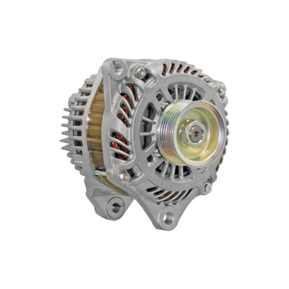 ACDelco Gold 335-1282 (19298435) Alternator