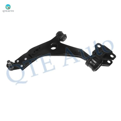 PM Auto Front Left Lower Control Arm Ball Joint Compatible With 2013-2019 Ford Escape