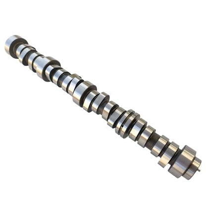 PartsFlow Engine Camshaft 12623066