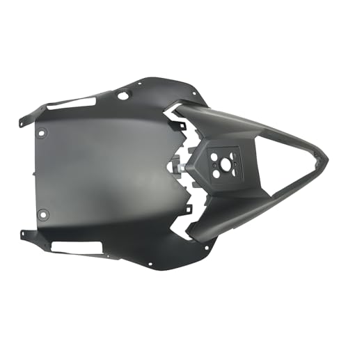 Motorcycle Fairing Kit Fits for 2008 2009 2010 2011 2012 2013 2014 2015 2016 Yamaha YZF R6 Injection ABS Plastic Bodywork Fairings （Shark-2）
