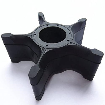 17400-87D11 Water Pump Impeller Kit for Suzuki 2 Stroke 150-225 HP - color: 17400-87D11