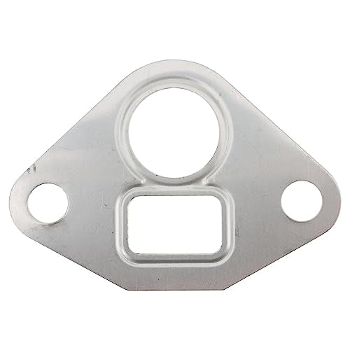 TRQ Valve