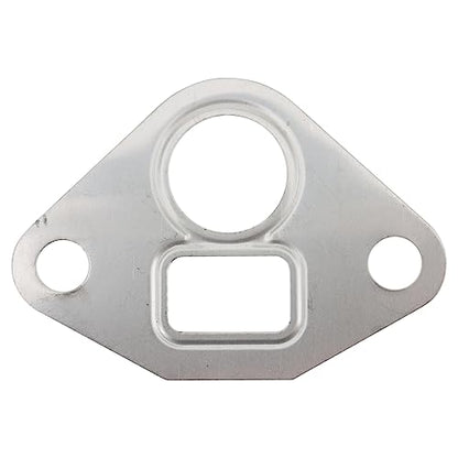 TRQ Valve