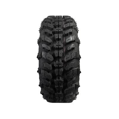 Interco Tire Sniper 920 Radial (8ply) ATV Tire [30x10-15]