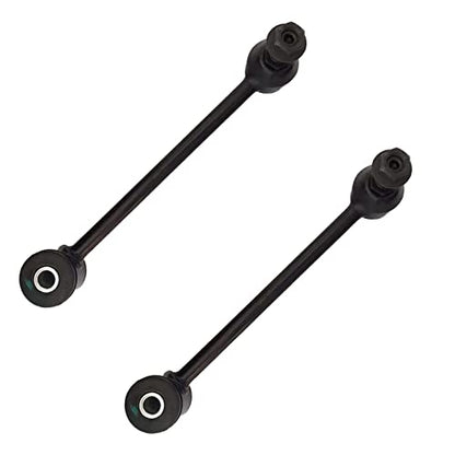 4P Sway Bar Links FITS for Cadillac Escade, for GMC Yukon, for Chevy Tahoe - size: 4p for h2 03-09