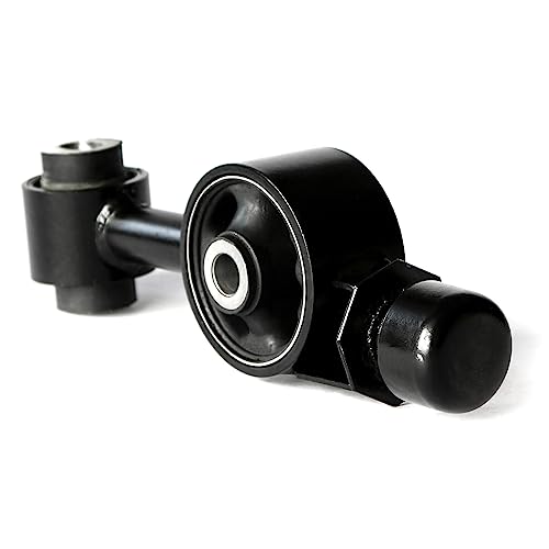 Engine Torque Strut Mount Fit Versa 2007-2012 1.8L Auto Front Right Upper