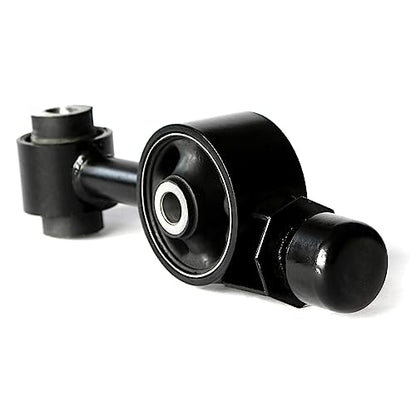 Engine Torque Strut Mount Fit Versa 2007-2012 1.8L Auto Front Right Upper