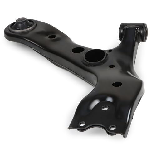 Metrix Premium Chassis Parts Control Arm Kit Fits Lexus NX200t 2015-2017 - size: CA75133_CA75134/ PAIR