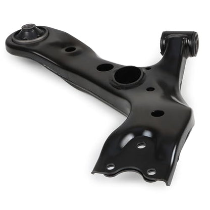Metrix Premium Chassis Parts Control Arm Kit Fits Lexus NX200t 2015-2017 - size: CA75133_CA75134/ PAIR