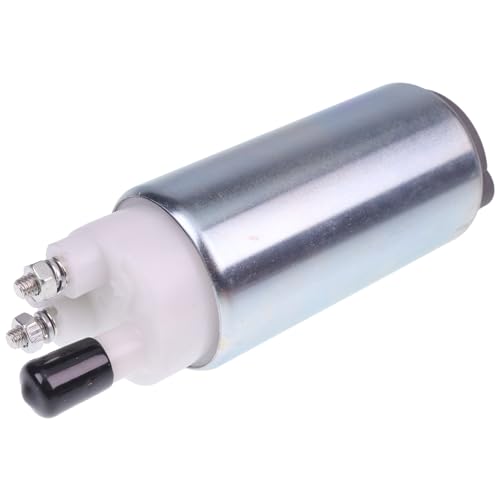 In-Tank EFI Fuel Pump w/Regulator 15100-35F20 Compatible with Suzuki