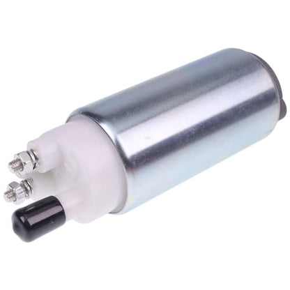 In-Tank EFI Fuel Pump w/Regulator 15100-35F20 Compatible with Suzuki