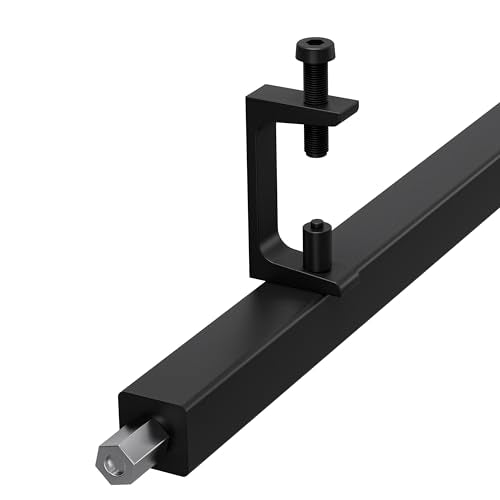 TFSC 01 Fork Spring Compressor Tool for Most Current Sport Bikes and Road Racers (TFSC 01)