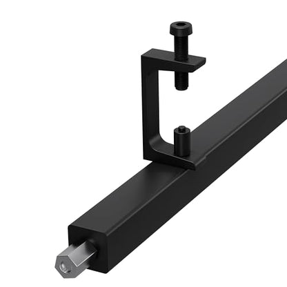 TFSC 01 Fork Spring Compressor Tool for Most Current Sport Bikes and Road Racers (TFSC 01)