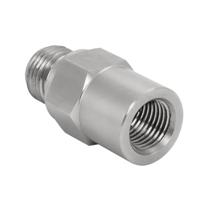Motoparty Fuel Injection Pressure Regulator Control Valve Replaces 480055