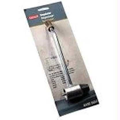 Coleman Gas Stove Pressure Regulator, Maintains Stable Propane Gas Pressure, Compatible with Most Coleman Stoves & Grills - size: One Size