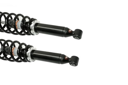 Monster Full Shock Set for Can-Am 706201170 706001524
