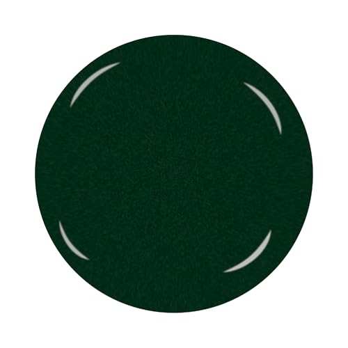 U-POL Expert Color, For General Motors 177B, Emerald Green Metallic