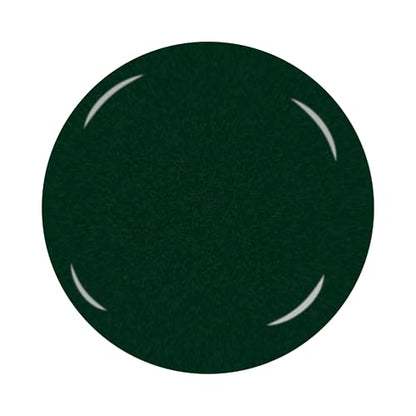 U-POL Expert Color, For General Motors 177B, Emerald Green Metallic
