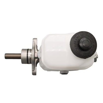 M630120 Brake Master Cylinder Compatible with Camry Solara ES300 ES330 2002-2008 MC390752 MC390898