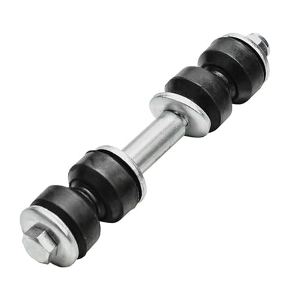 Detroit Axle - Pair Front Sway Bar Links for Buick LeSabre Park Avenue - size: K5255 x2PRIME/Pair