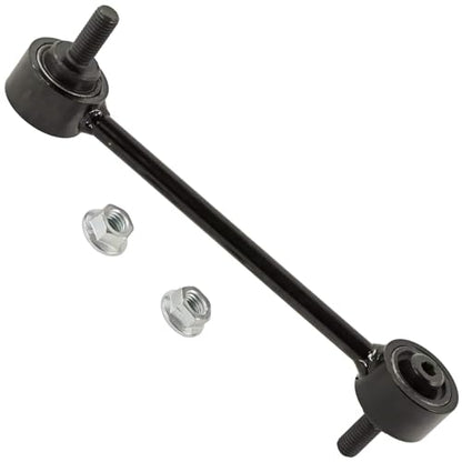 Detroit Axle - 2.5L Sway Bar Links for 2017 2018 2019 2020 Buick Envision - size: 4S45052/Group