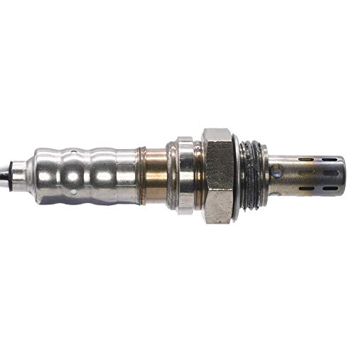 Walker Products 350-34088 Oxygen Sensor 4-W Direct Fit Narrow-Band