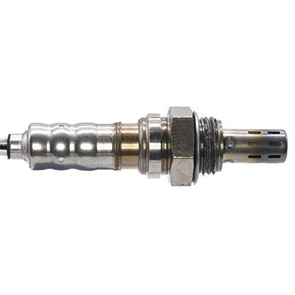 Walker Products 350-34088 Oxygen Sensor 4-W Direct Fit Narrow-Band