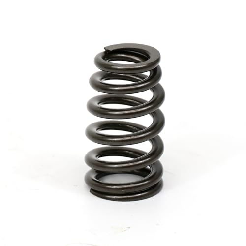 Sloppy Mechanics Stage 1 LS Camshaft Kit - Fits 4.8L 5.3L 5.7L 6.0L 6.2L LS1 LS2 LQ4 LQ9 L33 Elgin 1838-P Cam (Cam, .600" Springs, Seals, Pushrods, Gasket Kit) - size: Cam, .600" Springs, Seals, Pushrods, Gasket Kit
