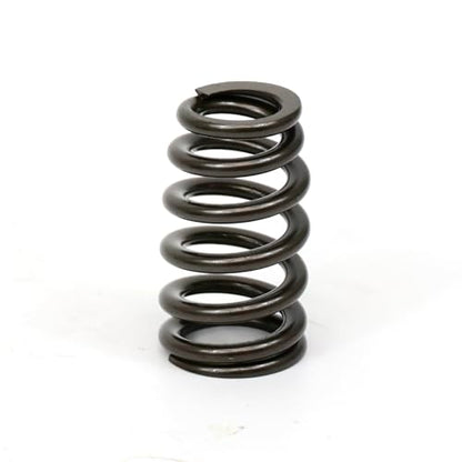 Sloppy Mechanics Stage 1 LS Camshaft Kit - Fits 4.8L 5.3L 5.7L 6.0L 6.2L LS1 LS2 LQ4 LQ9 L33 Elgin 1838-P Cam (Camshaft, .600" Springs, Valve Seals, Pushrods) - size: Camshaft, .600" Springs, Valve Seals, Pushrods