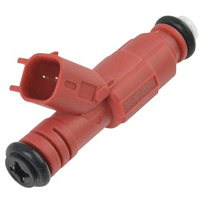 TRQ Fuel Injector