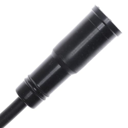 Walker Products ThunderCore PRO Premium Spark Plug Wire Set 924-1436