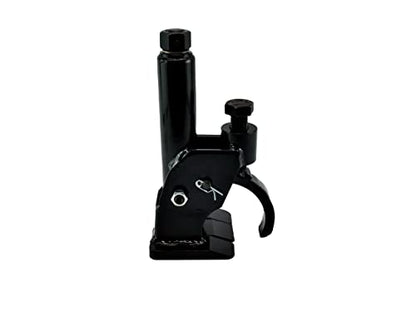 VCT Manual Tire Bead Breaker Jack Powerful Bead Breaking Manual Tire Changer Tool