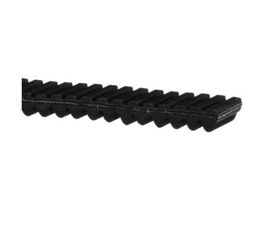 G-Force Workhorse Drive Belt Replacement for Polaris Sportsman 500 600 700 (2002–2007) – Replaces 3211091