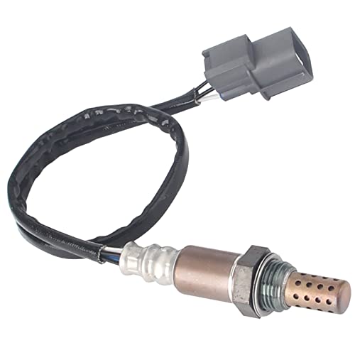 234-4099 O2 Oxygen Sensor Air Fuel Ratio Upstream 13007 - size: D234-4099
