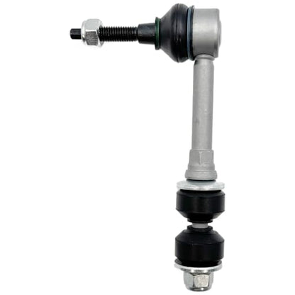Zinc-Nickel Alloy Front Stabilizer Sway Bar Links Fit For 2003-2005 Dodge RAM 2500 All 4WD Models,For 2003-2005 Dodge RAM 3500 All 4WD Models(‎K80885,55093111AA) - size: K80885*2