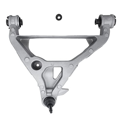 Detroit Axle - Front 2pc Control Arms for 03-06 Ford Expedition - size: 2C1201207/ PAIR