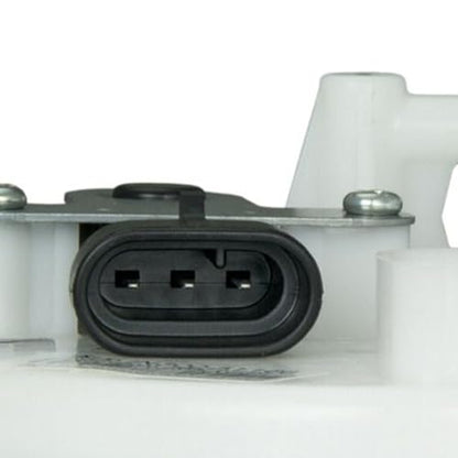 Detroit Axle - 2.7L Fuel Pump Module for 2006-2010 Kia Optima Magentis - size: FSP3033M/GroupE