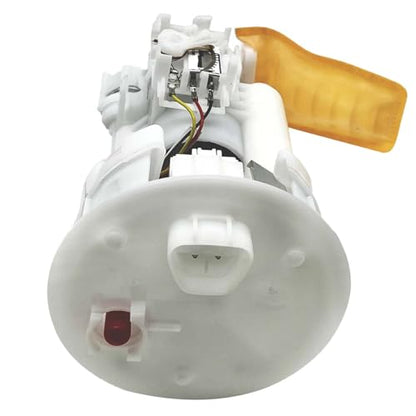 77020-33210 Fuel Pump Module Assembly Compatible with Toyota Camry 2002-2006 2.4L 3.0L 3.3L