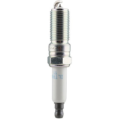 NGK Spark Plug ILTR6E11 90117 Pack of 6