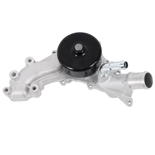 SCITOO 68252670AB Timing Chain Kit for Dodge Charger DOHC 6Cyl 3.6L