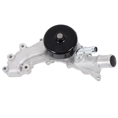 SCITOO 68252670AB Timing Chain Kit for Dodge Charger DOHC 6Cyl 3.6L