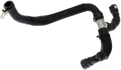 Dorman 626-838 Engine Heater Hose Assembly Compatible with Select Ford/Lincoln Models (OE FIX)