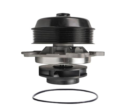 Water Pump 2042162 2042162R 1956779 189020 for PACCAR/DAF MX-13 Euro 6 CF