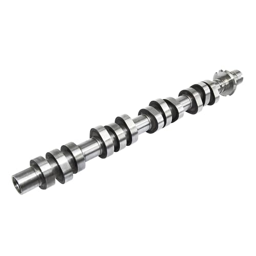 Camshaft Left Driver Side Compatible with Ford Expedition F150 F250 Mustang 05-08 Lincoln Mercury 4.6L 5.4L 3V Replaces# 5L1Z6250AA 5L1Z6250E - color: Left Camshaft