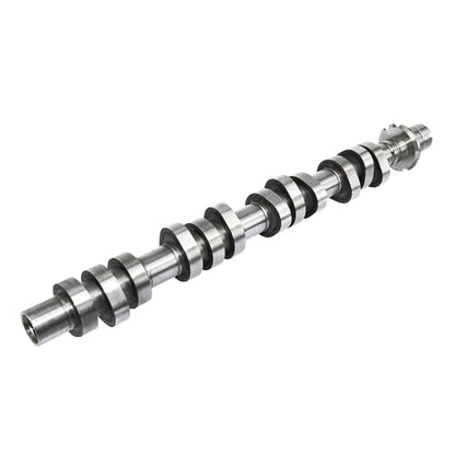 Camshaft Left Driver Side Compatible with Ford Expedition F150 F250 Mustang 05-08 Lincoln Mercury 4.6L 5.4L 3V Replaces# 5L1Z6250AA 5L1Z6250E - color: Left Camshaft