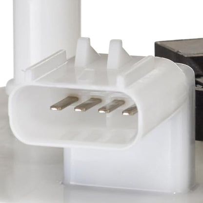 Detroit Axle - Fuel Pump Module for 2011-2014 Ford E-150 E-250 - size: FSP2471M/GroupE