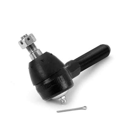 Metrix Premium Chassis Parts Inner & Outer Tie Rod End Kit Fits Chevrolet - size: ES323R_ES323L/ PAIR